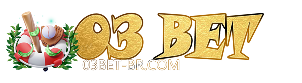 03 bet